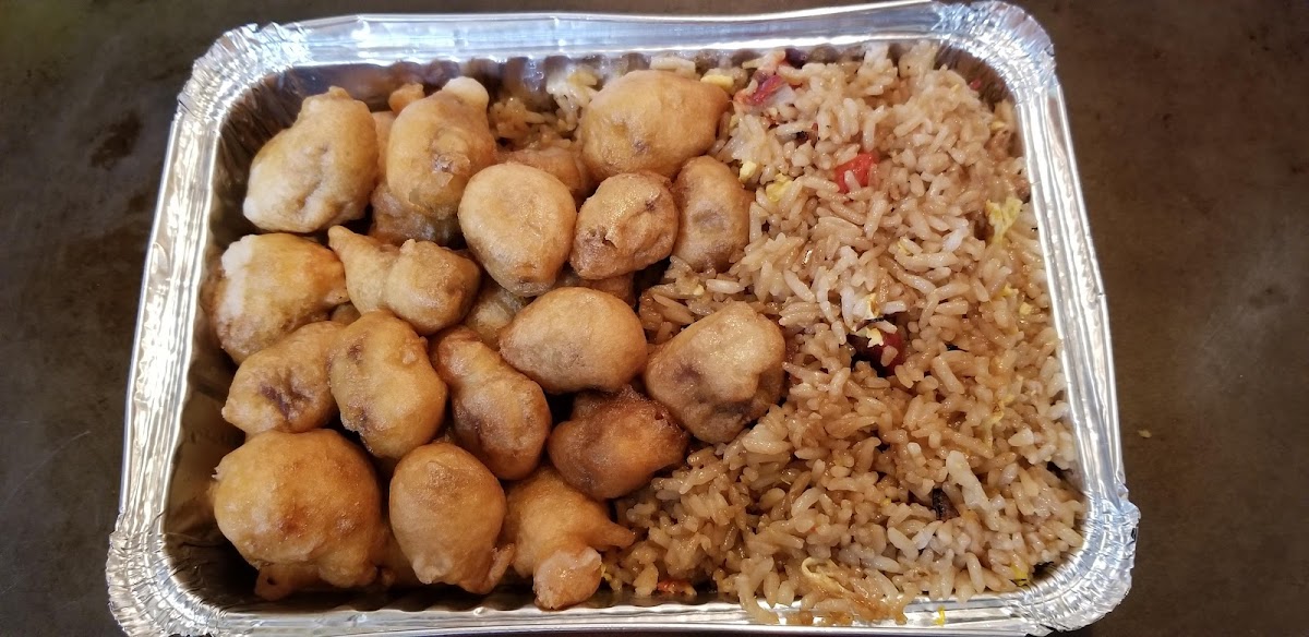 Great Wok-10