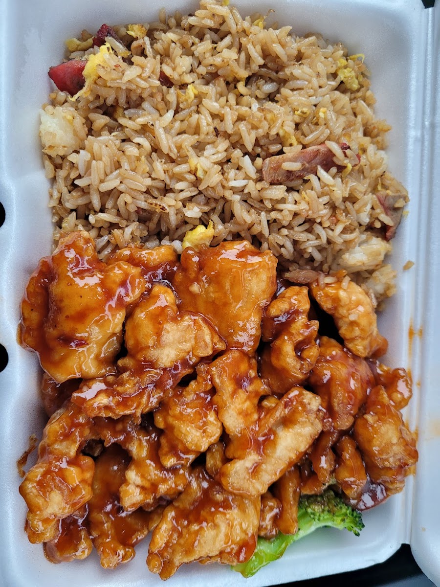 Great Wok-2