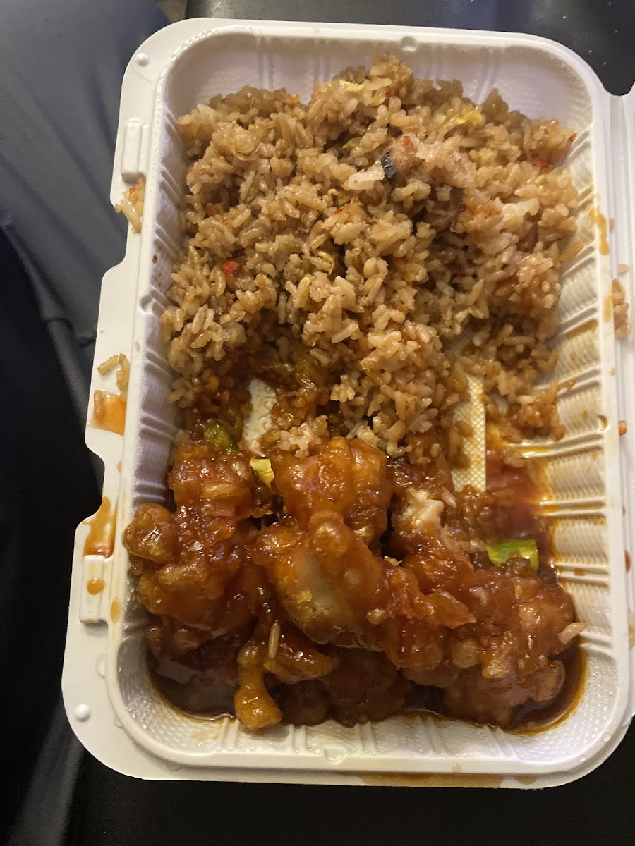 Great Wok-3