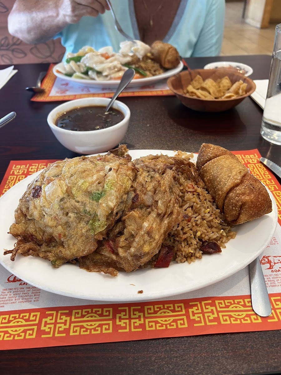 Great Wok-4