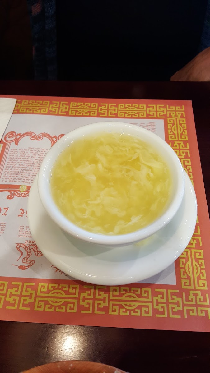 Great Wok-5