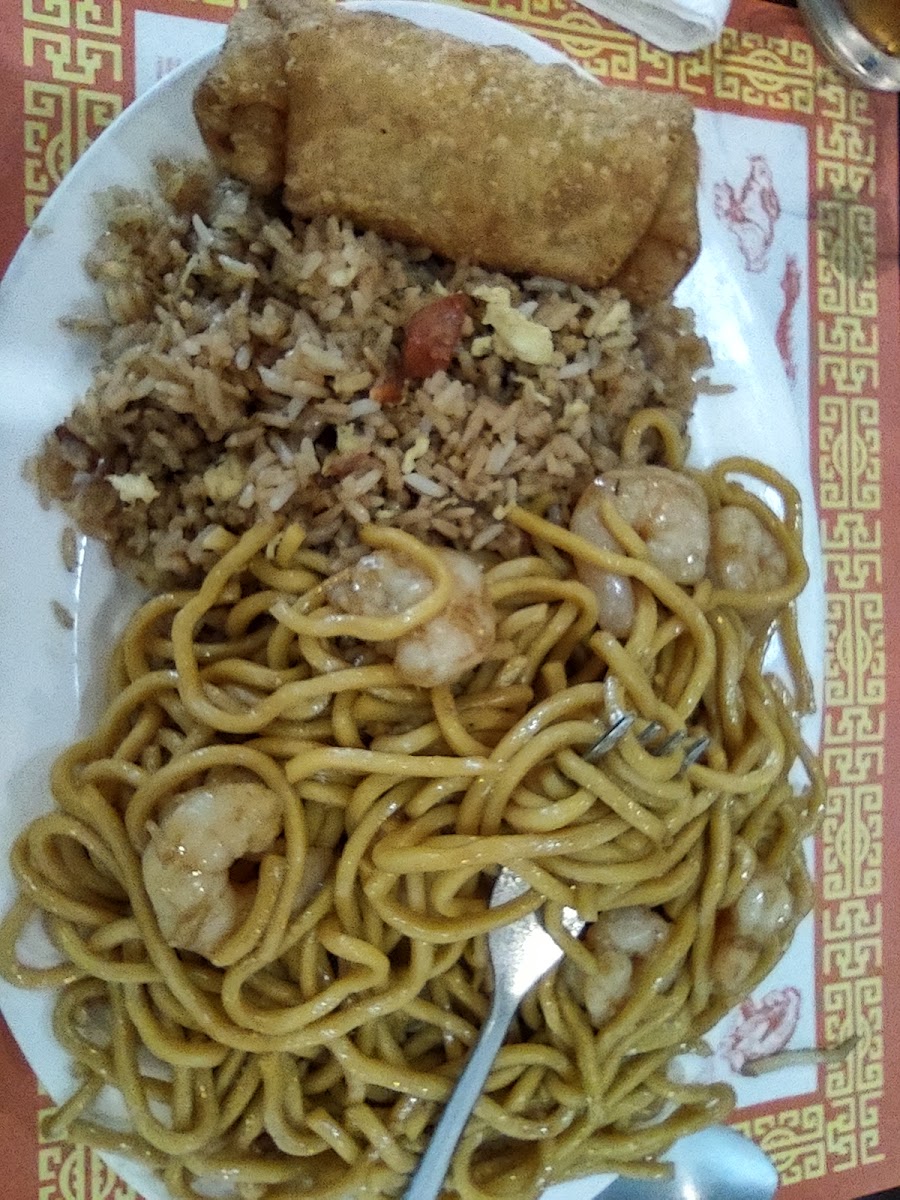 Great Wok-6