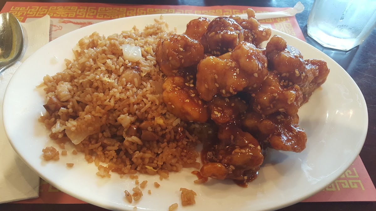 Great Wok-7