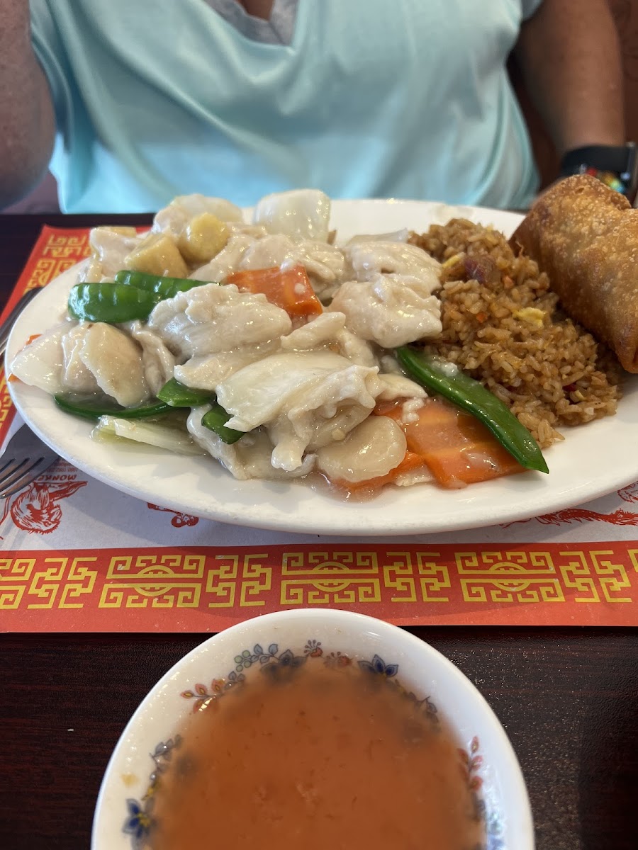 Great Wok-9